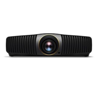 BenQ W5800 4K Laser Home Cinema