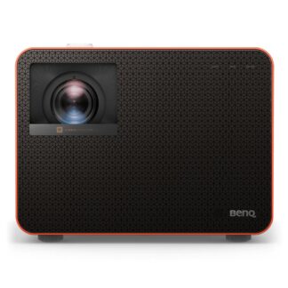 BenQ X3100i