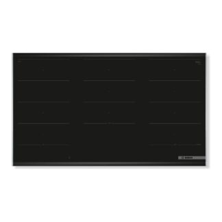 Bosch PXX975DC1E 90 cm Inox