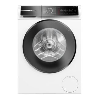 Bosch Serie 8 WGB244040