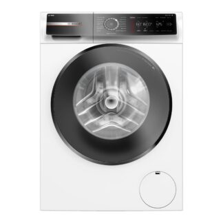 Bosch Serie 8 WGB256A40