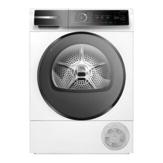 Bosch Serie 8 WQB245B40