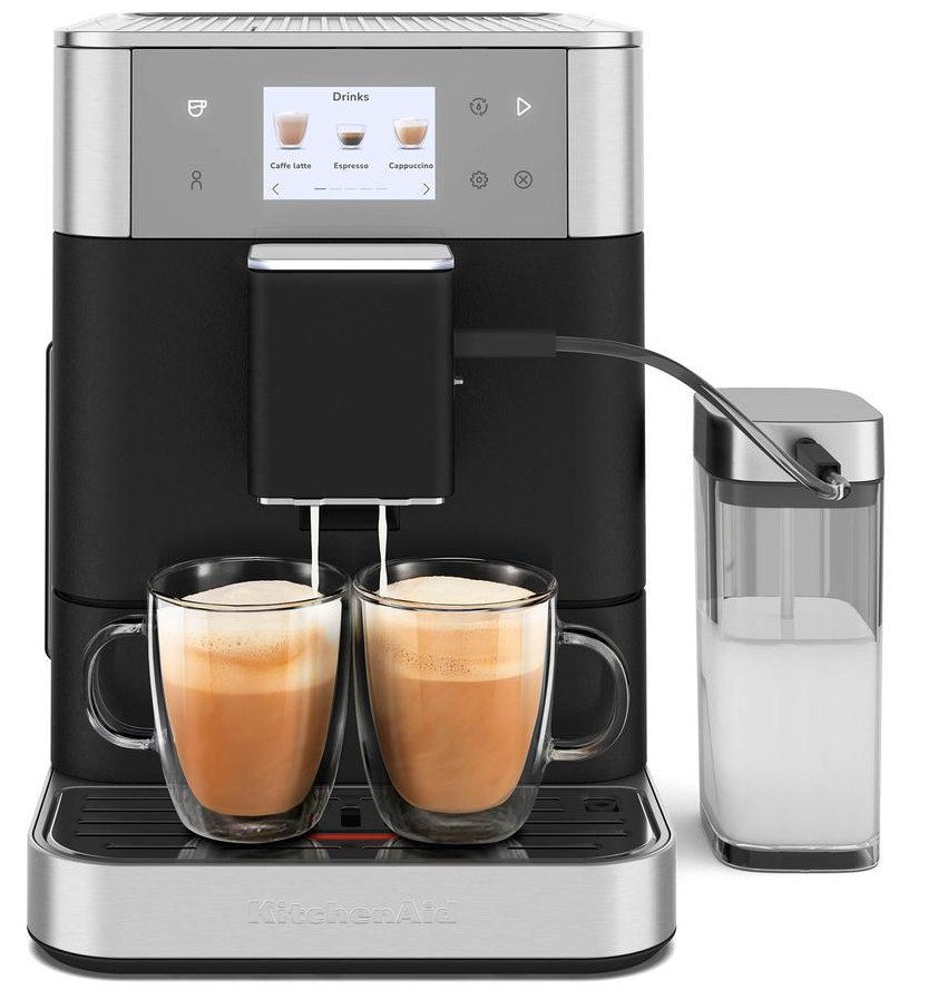 Cafeteras y teteras