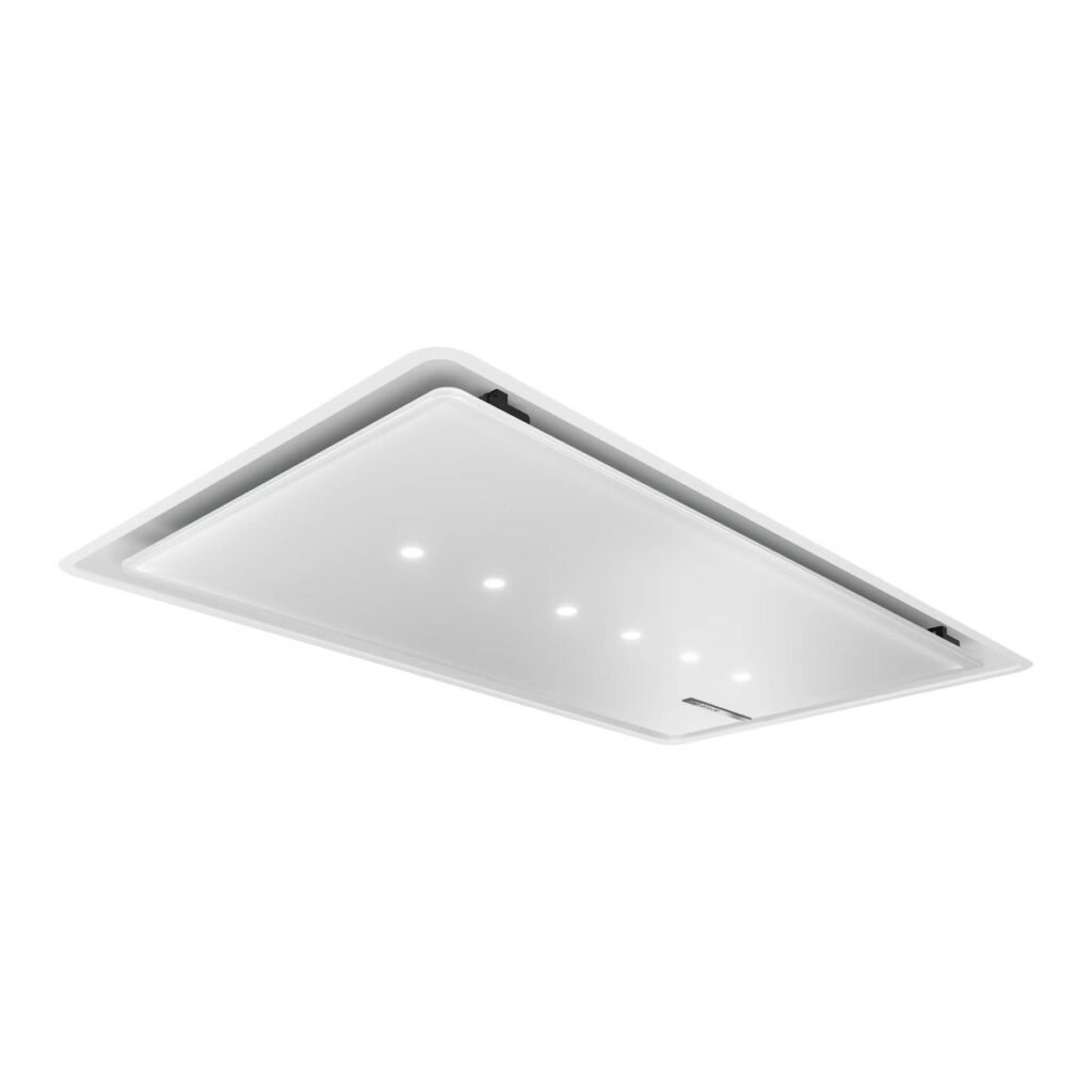 Pro Range Hoods
