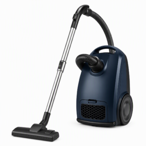 Miele Complete C3 Excellence PowerLine Staubsauger