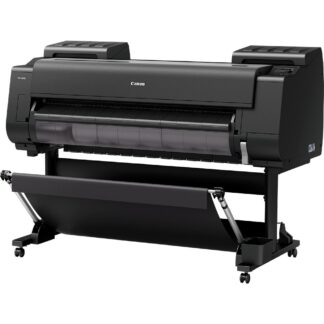 Canon imagePROGRAF PRO-4100