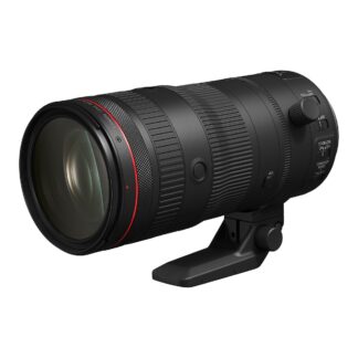 Canon RF 24-105mm f/2.8L IS USM Z