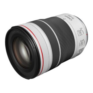 Canon RF 70-200mm F4 L IS USM