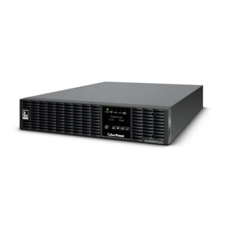 CyberPower OL3000ERTXL2U