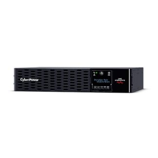 CyberPower PR3000ERT2UC 3000VA Rack