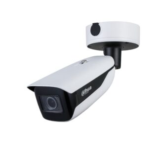 Dahua WizMind IPC-HFW7842H-Z