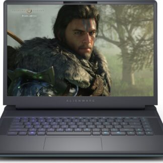 Dell 16 Area-51 RTX 5080 / Ultra 9 275HX / 64GB / 2TB