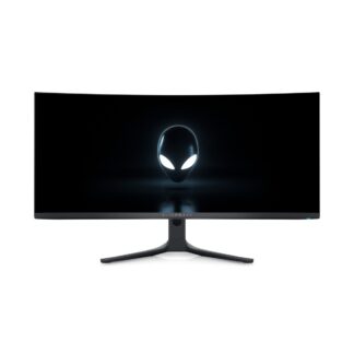 Dell Alienware AW3423DWF QD-OLED