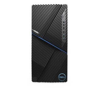 Dell Area-51 Desktop RTX 5090 / 64GB / 4TB