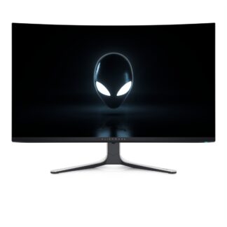 Dell AW3225QF 2026