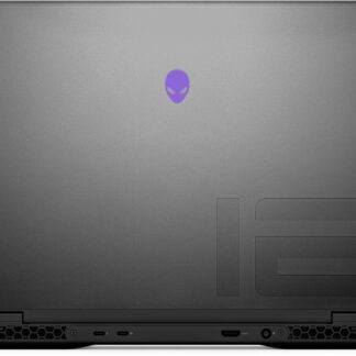 Dell m16 R2 Core Ultra 9 185H RTX 4070 / 32GB / 2TB