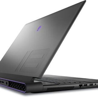 Dell m18 R2 Core i9-14900HX RTX 4080 / 32GB / 1TB