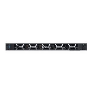 Dell PowerEdge R360 (Xeon E-2488 / 32GB / 2x960GB)