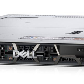 Dell PowerEdge R450 2026