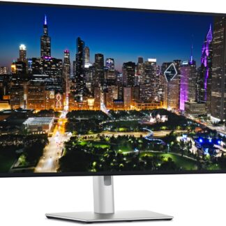 Dell UltraSharp 32 4K U3225QE 32" 4K 120Hz
