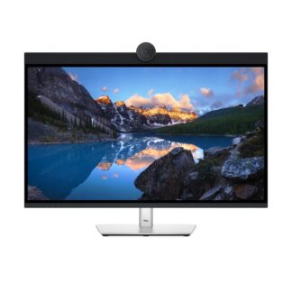 Dell UltraSharp 32 6K U3224KB 32" 6K