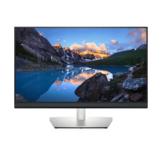 Dell UltraSharp 32 HDR PremierColor UP3221Q