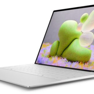 Dell XPS 13 9340 Core Ultra 7 155H / 32GB / 1TB