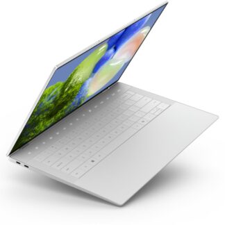 Dell XPS 14 9440 Core Ultra 7 155H RTX 4050 / 32GB / 2TB