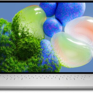 Dell XPS 14 9440