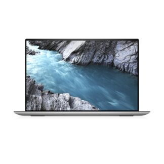 Dell XPS 17 9730 i9-13900H / RTX 4080 / 64GB / 4TB