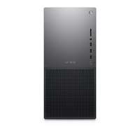 Dell XPS 8960