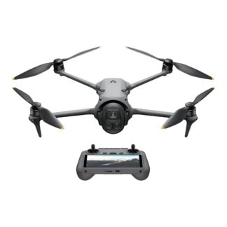 DJI Mavic 4 Pro