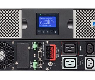 Eaton 9PX3000iRT2U