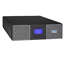 Eaton 9PX5Ki 5000VA