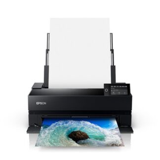 Epson SC-P900 Violet