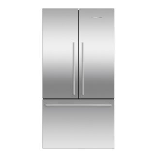 Fisher & Paykel RF610ADX5 Stainless Steel