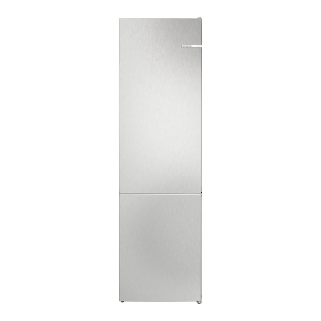 Fridge Freezers
