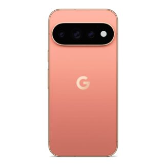 Google Pixel 11 Pro Arenisca