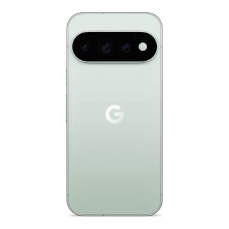 Google Pixel 11 Pro Gris niebla