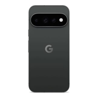Google Pixel 11 Pro Obsidiana