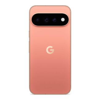 Google Pixel 11 Pro XL Arenisca