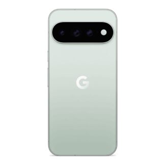 Google Pixel 11 Pro XL Gris niebla