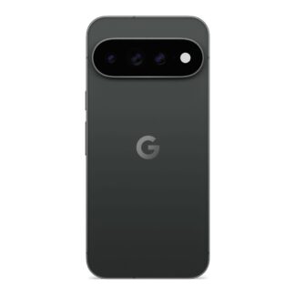 Google Pixel 11 Pro XL Obsidiana