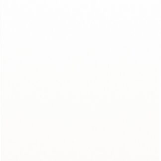 Gorenje Advanced GV693C60UVAD Panel Ready