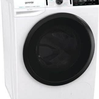 Gorenje WaveActive WA84CS Blanco