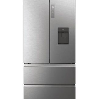 Haier HFW7819EWMP