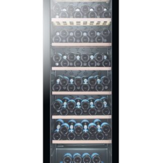 Haier WS171GA