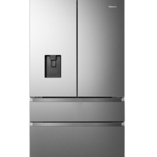 Hisense RF749N4SWSE