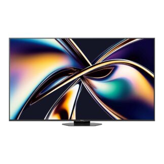 Hisense U8Q Mini LED