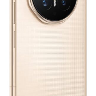 Honor MAGIC V6, Oro, 512 GB, 16 GB RAM, 6.52 " AMOLED, Qualcomm® Snapdragon® 8 Elite Gen 5 Mobile Platform (3nm), 6660 mAh, Plegable